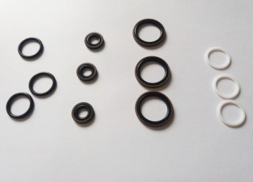 ZESTAW NAPRAWCZY ZAWORU BEZPIECZEŃSTWA 25/223024