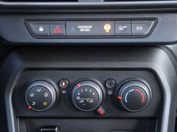 Dacia Sandero III Hatchback 5d 1.0 TCe 90KM 2023 Dacia Sandero 1.0 LPG 91 KM Vat 23 Salon PL Serwis ASO BenzynaLPG 90KM, zdjęcie 18