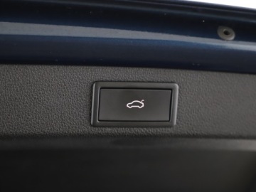 Skoda Superb III Kombi Facelifting 2.0 TDI SCR 200KM 2022 Skoda Superb Combi L&amp;K | Masaż | Canton | Hak | We, zdjęcie 25
