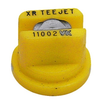 Rozpylacz 670XR11002-VK XR11002-VK TeeJet