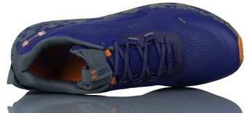 BUTY SPORTOWE UNDER ARMOUR CHARGED BANDIT TR 2