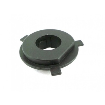 Adapter do żarówek LED H4 9003 HB2 P43T HS1 CSP 1s