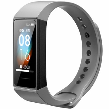 Opaska bransoletka pasek DO Xiaomi MI band 4C