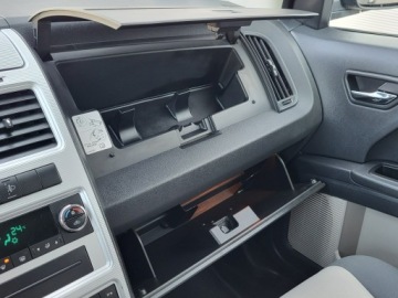 Dodge Journey 2.0 CRD 140KM 2009 Dodge Journey 2.0 CRDi, 140 KM, Zadbany,, zdjęcie 35
