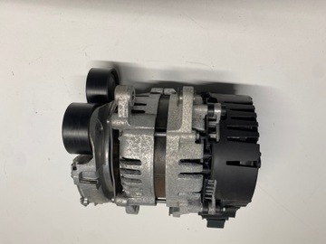 ALTERNATOR 48V KIA CEED III 1.6 CRDI 36300-2U100 18-24