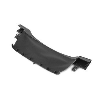 KRYT SLOUPCE ŘÍDÍCÍ DO GOLF 5 2005-2009 1K1857053A