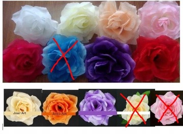 Украшение автомобиля свадебное украшение автомобиля лепестками