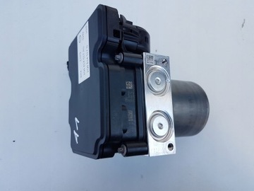 POMPA ABS 2Q0614517AG AUDI A1 II 82A GB 2018-2020