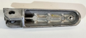 Podnóżek prawy Honda VFR 800 RC79 2014+r