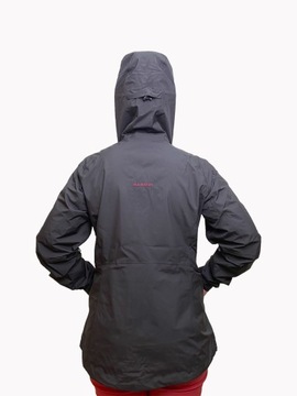 Женская куртка Mammut Wenaha - размер S