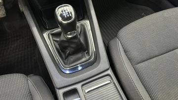 Skoda Octavia IV 2021 Škoda Octavia Skoda Octavia 1.5 TSI ACT Ambition, zdjęcie 17