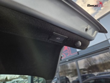 Skoda Superb III Liftback 2.0 TDI 190KM 2016 Skoda Superb 2.0 TDI 190KM Automat Canton ACC Hak Gwarancja 2.0 Diesel, zdjęcie 20