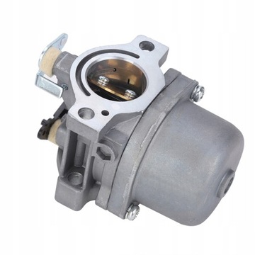 Карбюратор Briggs & Stratton 498298 130202 112202