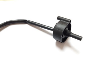 SENZOR VODY W FILTRU PALIVA SAAB 9-3 9-5 OE