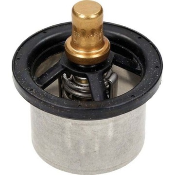 Termostat John Deere RE554015 oryginalny