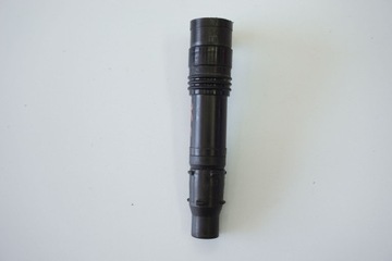 KAWASAKI ZZR-1400 12- КАТУШКА ДИНАМИКА