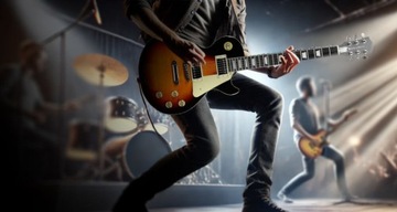 Электрогитара MusicMate MM-G220-YS ToneLegend