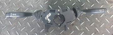 PRZEŁĄCZNIK ZESPOLONY OPEL CORSA B