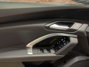 Audi Q5 II SUV Facelifting 2.0 40 TFSI MHEV 204KM 2026 AUDI Q5 TFSI quattro Suv 2.0 (204KM) 2026, zdjęcie 14