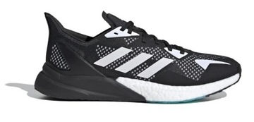 ADIDAS X9000L3 M buty męskie boost bieganie 47 1/3