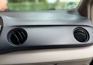 Honda Insight 2006 Honda Insight automat LPG hybryda Vat 23 Gwarancja w cenie Warszawa VRFA, zdjęcie 24