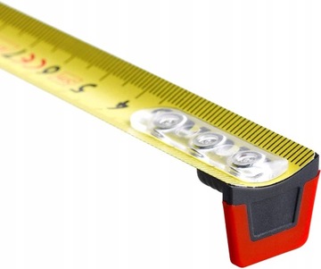 СОЛА МИАРА БОЛЬШАЯ Т 5м 50021301