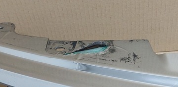 MASKA MŘÍŽKA NISSAN MURANO