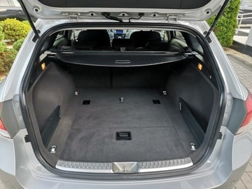 Hyundai i40 Kombi 1.7 CRDi LOW 115KM 2013 Hyundai i40 1.7CRDI 116KM Klimatronic Tempomat Par, zdjęcie 23