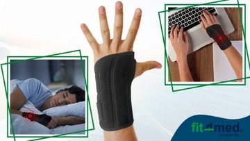 СТАБИЛИЗАТОР ЗАПЯСТЬЯ XL XL