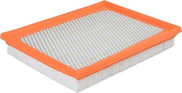 FILTR VZDUCHU CHRYSLER 300M -04