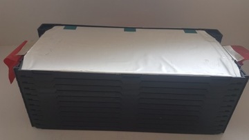 Элемент LG Chem LGX E41A 3,7 В