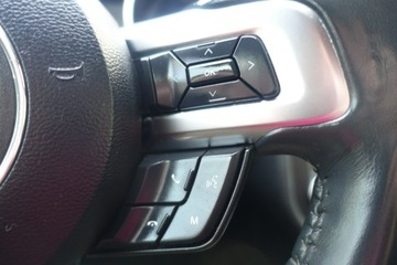 Ford Mustang VI 2018 Ford Mustang Świetny Stan * 2.3 Benzyna 317KM *, zdjęcie 19