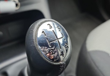 Renault Captur I Crossover 0.9 Energy TCe 90KM 2014 Renault Captur Grupa Adamowscy Dealer Renault Benzyna 90KM, zdjęcie 18