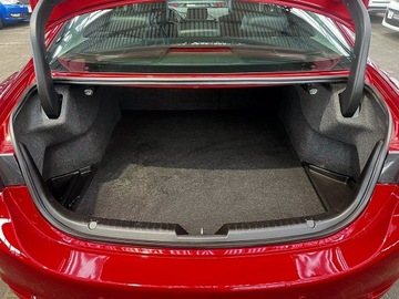 Mazda 6 III Sedan Facelifting 2018 2.0 Skyactiv-G 165KM 2021 Mazda 6 SKÓRA+ACC GWARANCJA 1WŁ Kraj BEZWYPAD, zdjęcie 10