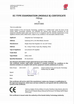 ГАЗОВЫЙ ШЛАНГ - 1 м + ГАЗОВЫЙ РЕДУКТОР 11 кг + ЛЕНТЫ x 2