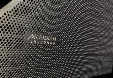 Land Rover Range Rover Velar SUV 2.0 250KM 2021 Land Rover Range Rover Velar 2.0 Si4 250KM R-Dynamic FV23 2.0 Benzyna, zdjęcie 11