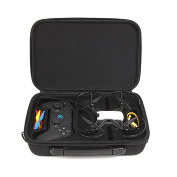 Для дрона DJI Tello и кейса Gamesir T1d Pilot