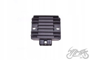 РЕГУЛЯТОР НАПРЯЖЕНИЯ ДЛЯ CPI GTX 125