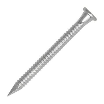 GWOŹDZIE CIESIELSKIE ANCHOR 4 X 80 mm 5kg