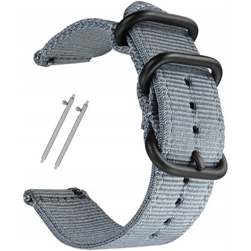 Pasek do XIAOMI AMAZFIT GTR 2e GTR 3 3 PRO GTR 4