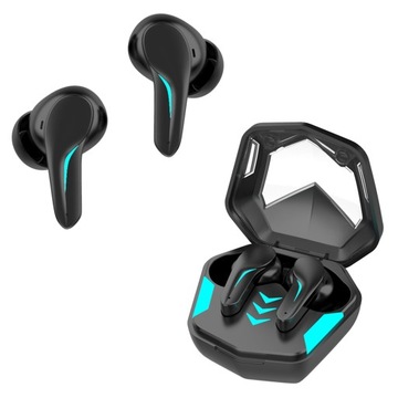 Słuchawki bezprzewodowe Bluetooth 5.1 TWS MD188