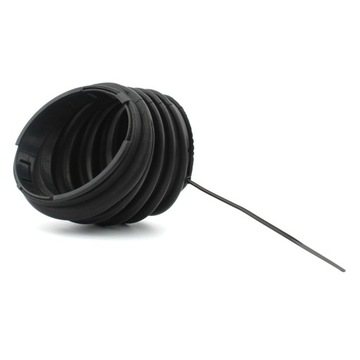 Gumowa osłona 33177685599 Części zamienne Łatwa instalacja Profesjonalna naprawa