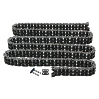 FEBI 25207 Łańcuch rozrządu