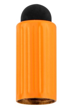 НЕО ИНСТРУМЕНТЫ РУЧКА 5 В 1 | ПОДАРОК ​​МУЖЧИНЕ