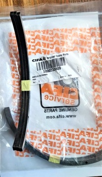 CIFA PIERŚCIEŃ ZABEZPIECZAJĄCY S000233809