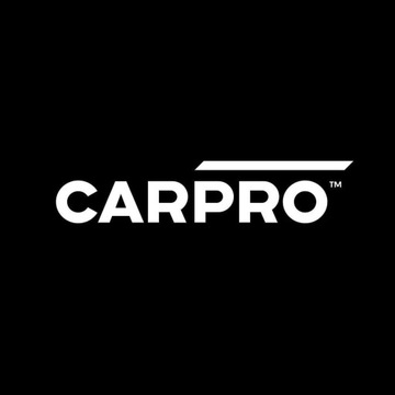 CarPro HydrO2 Lite - Перманентный герметик для краски QD 0,5 л