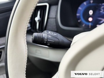 Volvo XC90 II 2025 Volvo XC 90 B5 B AWD Plus Bright | 7 miejsc | VAT, zdjęcie 23