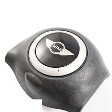 Мини-подушка безопасности R50 R52 R53 6760366