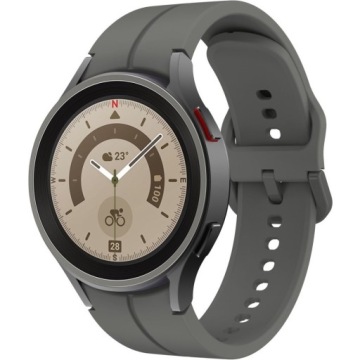 PASEK DO SAMSUNG GALAXY WATCH 4/5/6 40/42/43/44/45/46/47MM PRO CLASSIC