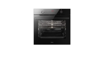 AMICA ED47636BA+ X-TYPE Духовка открытого типа
